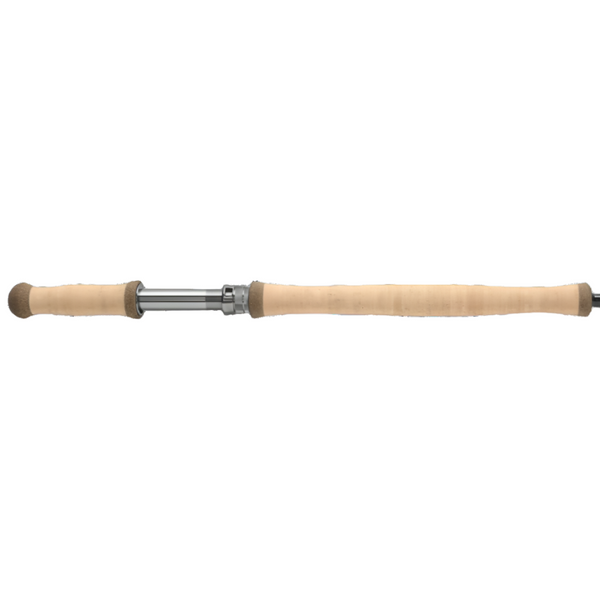 G Loomis IMX-Pro V2 Short Spey Spey Rod