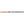 G Loomis NRX+ Swim Fly Streamer Rod