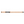 G Loomis NRX+ Switch Rod