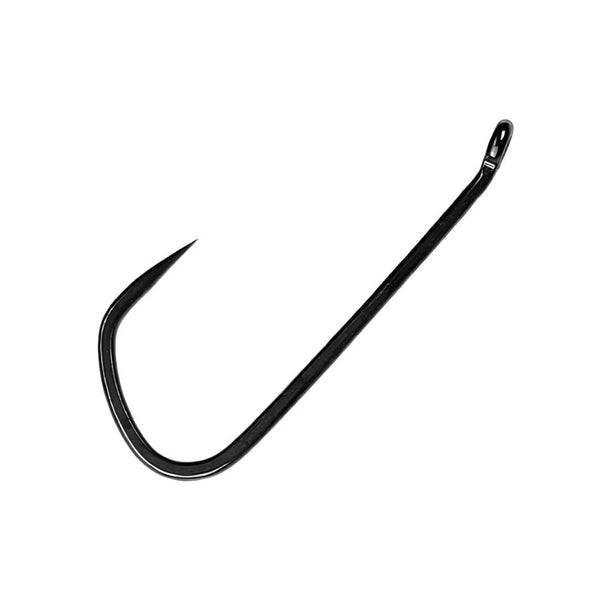 Gamakatsu R18-B Barbless Multi-Purpose Hook