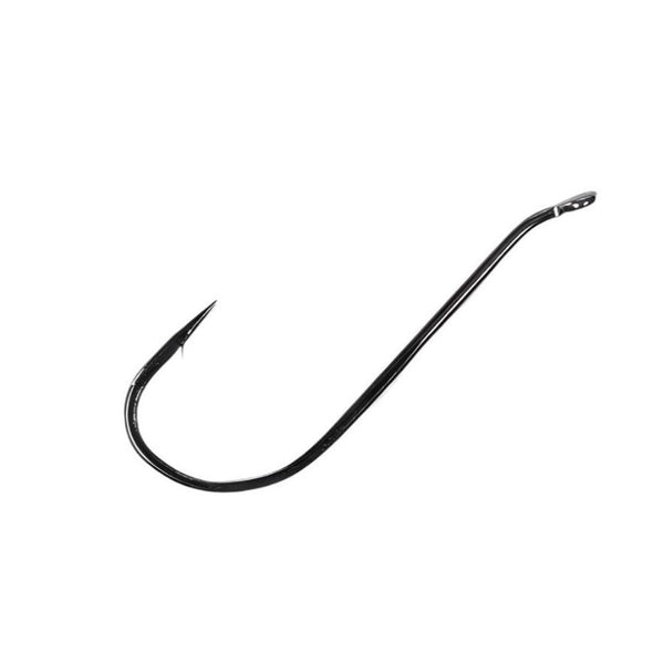 Gamakatsu SBB26 Bend Back Hook