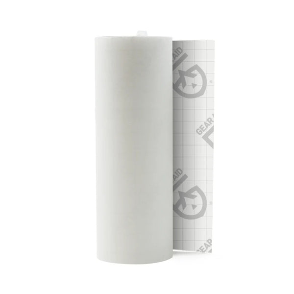 Gear Aid Tenacious Tape Repair Tape