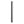 Gear Aid Tent Pole Splint