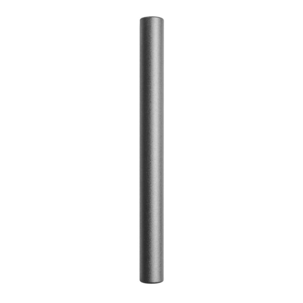Gear Aid Tent Pole Splint
