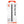 Gear Aid Tent Pole Splint