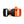 Gear Aid Whistle Buckle Kit