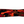 Echo Gecko Youth Fly Rod