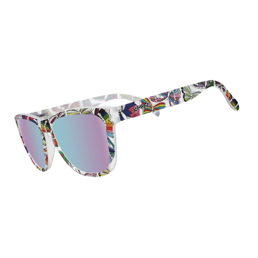 All Goodr Sunglasses | Shop By Fly Fishing Brand – Fish
