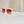 Beige Goodr OG Toasted Marshmallow Magic sunglasses with brown gradient lenses on a neutral background.
