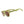 Green Goodr Fossil Finding Focals PHG sunglasses on a white background.