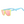 Load image into Gallery viewer, Goodr OG Pineapple Painkillers Polarized Sunglasses
