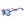 Goodr MACH G It's Octopuses, Not Octopi Polarized Sunglasses