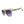 Load image into Gallery viewer, Goodr OG Dawn of a New Sage Polarized Sunglasses
