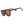Goodr Circle G Nine Dollar Pour Over Polarized Sunglasses
