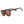 Load image into Gallery viewer, Goodr Circle G Nine Dollar Pour Over Polarized Sunglasses
