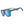 Load image into Gallery viewer, Goodr OG Silverback Squat Mobility Polarized Sunglasses
