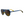 Goodr MACH G Frequent Skymall Shoppers Polarized Sunglasses