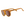 Goodr Circle G Bodhi's Ultimate Ride Polarized Sunglasses