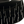 Flexistripper Stripping Basket
