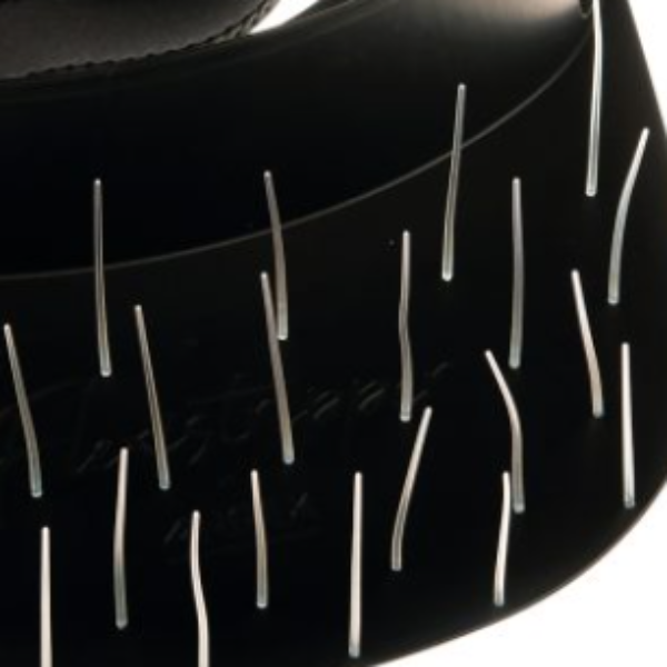 Flexistripper Stripping Basket