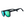 Load image into Gallery viewer, Goodr OG Vincent&#39;s Absinthe Night Terrors Polarized Sunglasses

