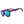 Load image into Gallery viewer, Goodr OG Gardening With a Kraken Sunglasses
