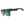 Load image into Gallery viewer, Goodr BFG Mint Julep Electroshocks Polarized Sunglasses

