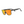 Load image into Gallery viewer, Goodr VRG Voight-Kampff Vision Polarized Sunglasses
