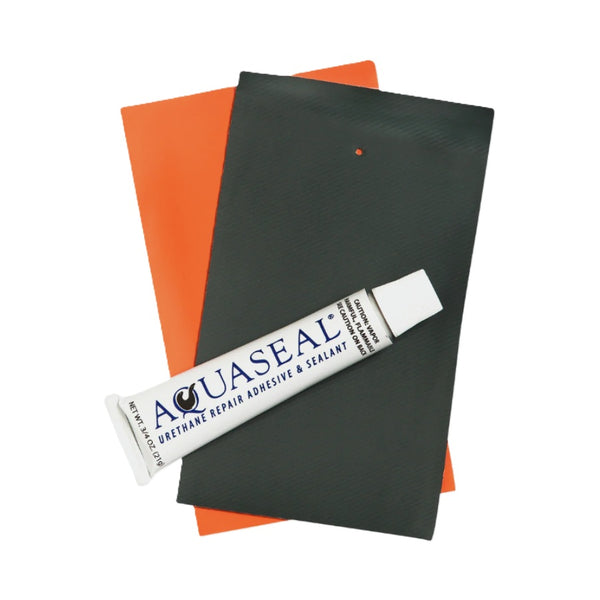 Grundéns All-Purpose Patch Kit With Aquaseal