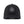 Front of the Grundens Bear Essentials Trucker Hat on a white background.
