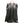 Grundéns Bootlegger Roll Top Backpack 30L