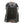 Grundéns Bootlegger Roll Top Backpack 30L