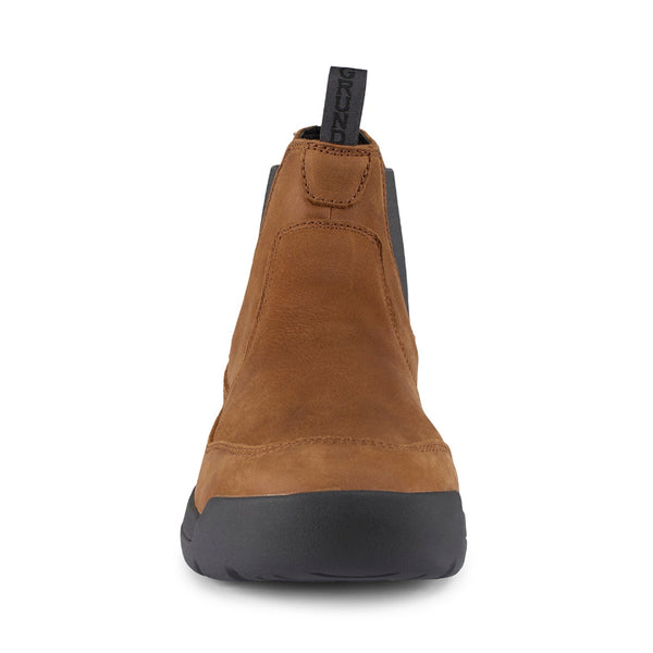 Grundéns Men's Cloud Cover Leather Boot