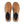 Grundéns Men's Cloud Cover Leather Boot