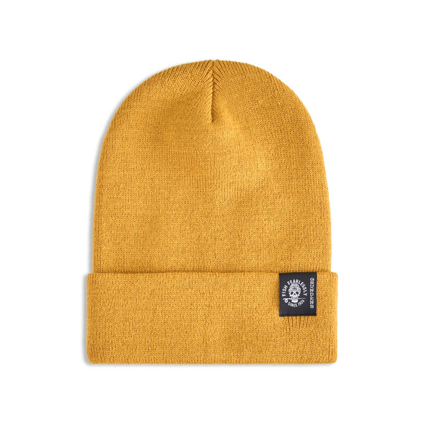 Grundéns Deadstick Beanie