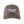 Grundéns Drift Boat Solid Twill Trucker Hat