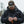 Grundéns Drift Boat Solid Twill Trucker Hat