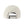 Grundéns Iconic Vented Hat