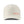 Grundéns Iconic Vented Hat
