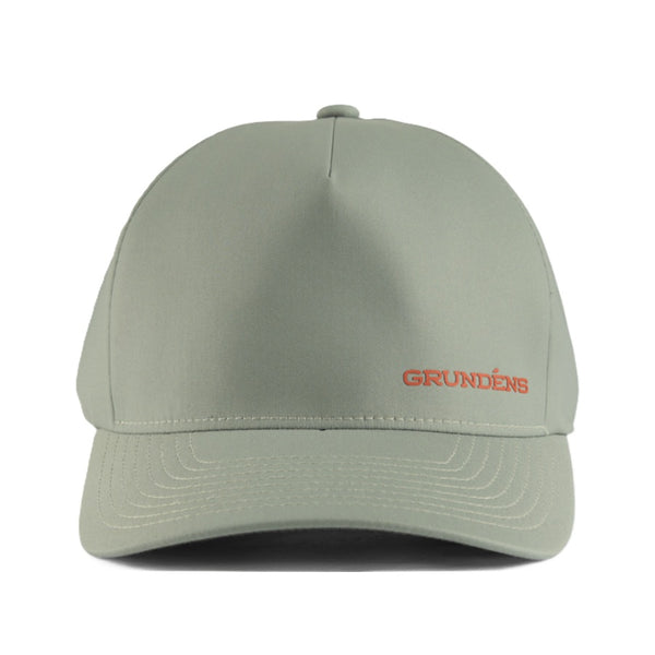 Grundéns Iconic DWR Hat