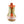 Grundéns Kids' Guppy Rain Boot