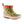 Grundéns Kids' Guppy Rain Boot