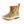 Grundéns Kids' Guppy Rain Boot