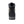 Grundéns Men's Bankside Wading Boot - Vibram Sole
