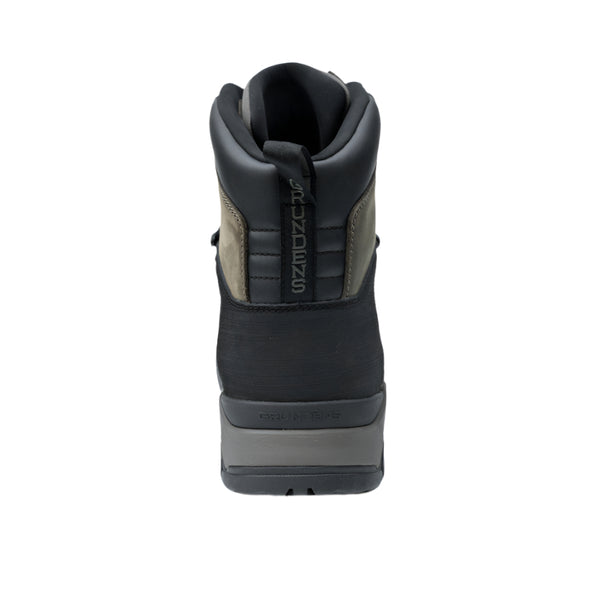 Grundéns Men's Bankside Wading Boot - Vibram Sole