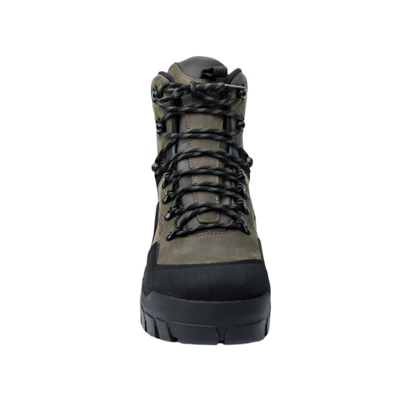 Grundéns Men's Bankside Wading Boot - Vibram Sole