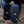 Grundéns Men's Bankside Wading Boot - Vibram Sole