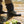 Grundéns Men's Bankside Wading Boot - Vibram Sole