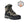 Grundéns Men's Bankside Wading Boot - Vibram Sole