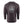 Grundéns Men's Bear Essentials Long Sleeved Tee